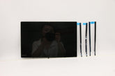 Lenovo 14-inch FHD LCD display,